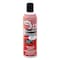 Camie Fast Tack Upholstery Adhesive, 12 oz Aerosol Spray, Dries Clear, 12PK CA313 - alternate 3